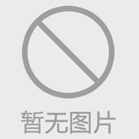 耐热钢铸件的的使用温度受哪些影响
